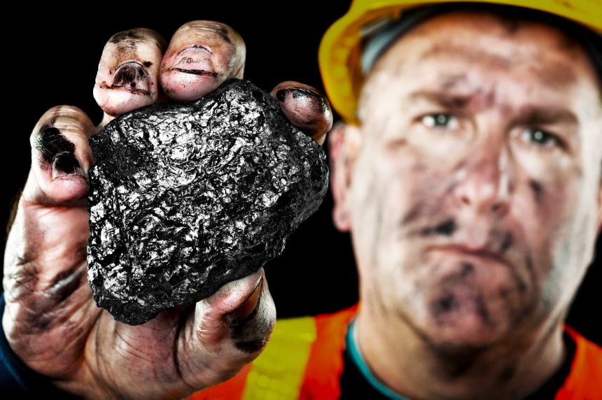 Presidente Petro responde a paro minero en Boyaca El mundo ya no consumira mas carbon