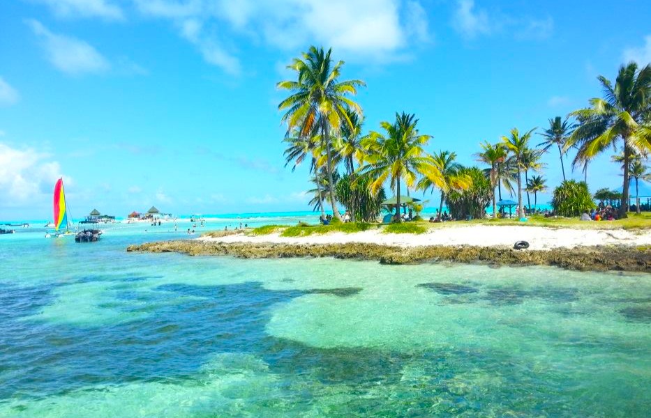 Procuraduria logra cierre de Cayo Acuario en San Andres para frenar deterioro ambiental1