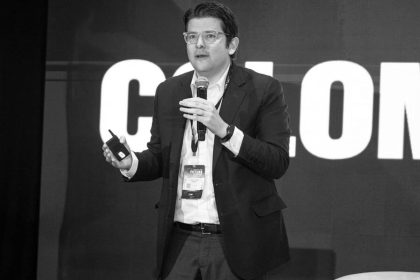 Proyecto nuevo 1