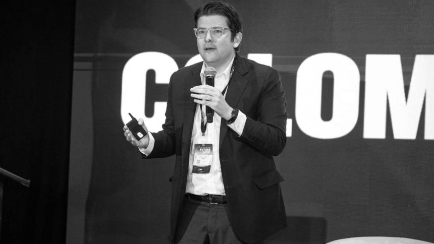 Proyecto nuevo 1