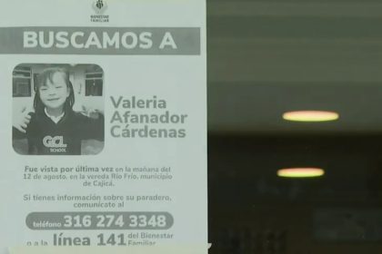 Proyecto nuevo 13