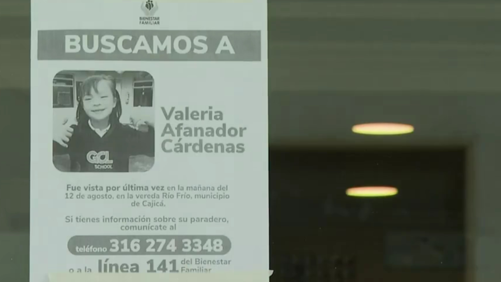 Proyecto nuevo 13