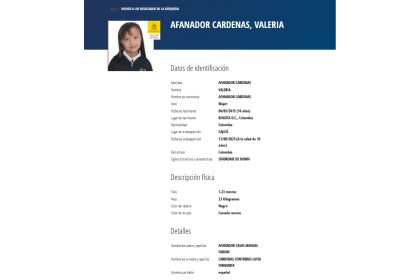 Proyecto nuevo 16