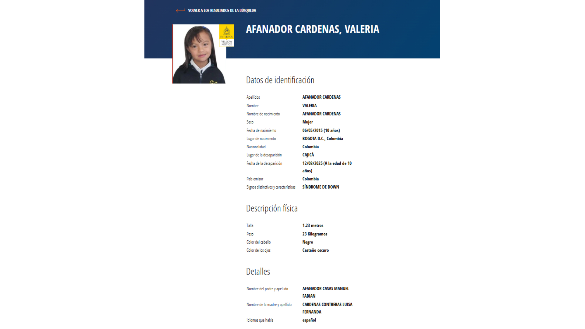 Proyecto nuevo 16