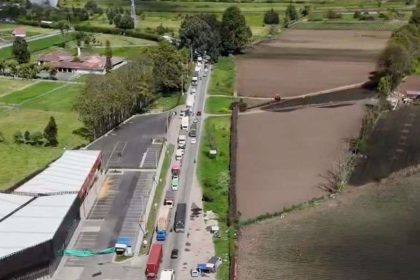 Proyecto nuevo 20