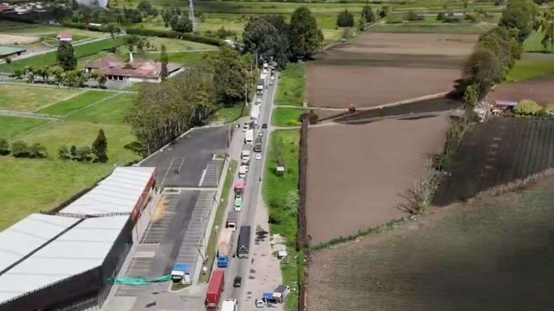 Proyecto nuevo 20