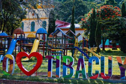 Proyecto nuevo 21