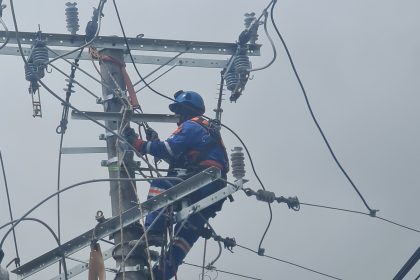 Proyecto nuevo 3