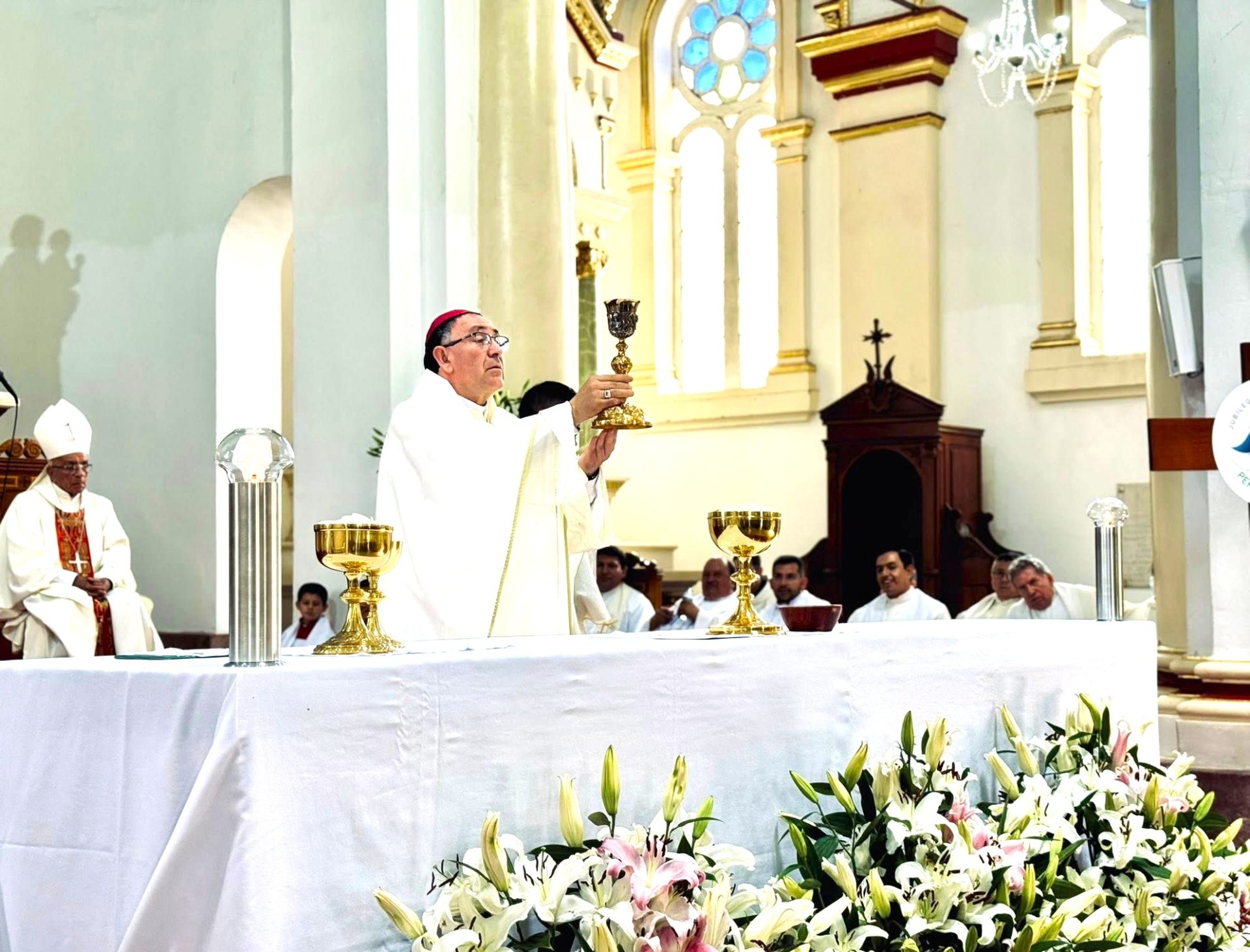 Reconocimiento civico gratitud y orgullo de su tierra4