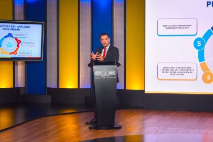 Secretaria de Transparencia destapa presuntas irregularidades en contrato APP de la Variante de Chia1