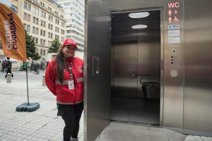 banos publicos inteligentes el nuevo regalo para bogota en su cumpleanos 487