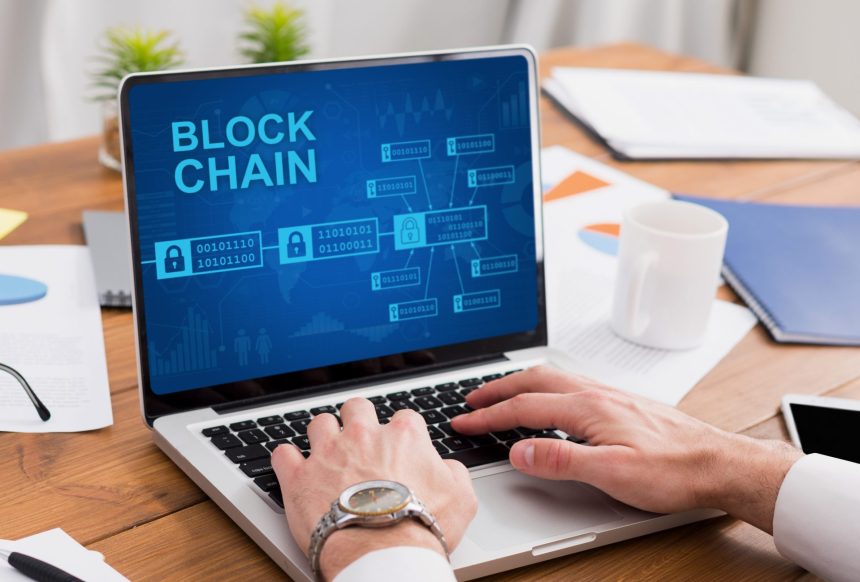 blockchain for online payments and money transacti 2025 03 18 18 16 22 utc