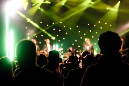 concert audience 2025 01 08 07 31 13 utc