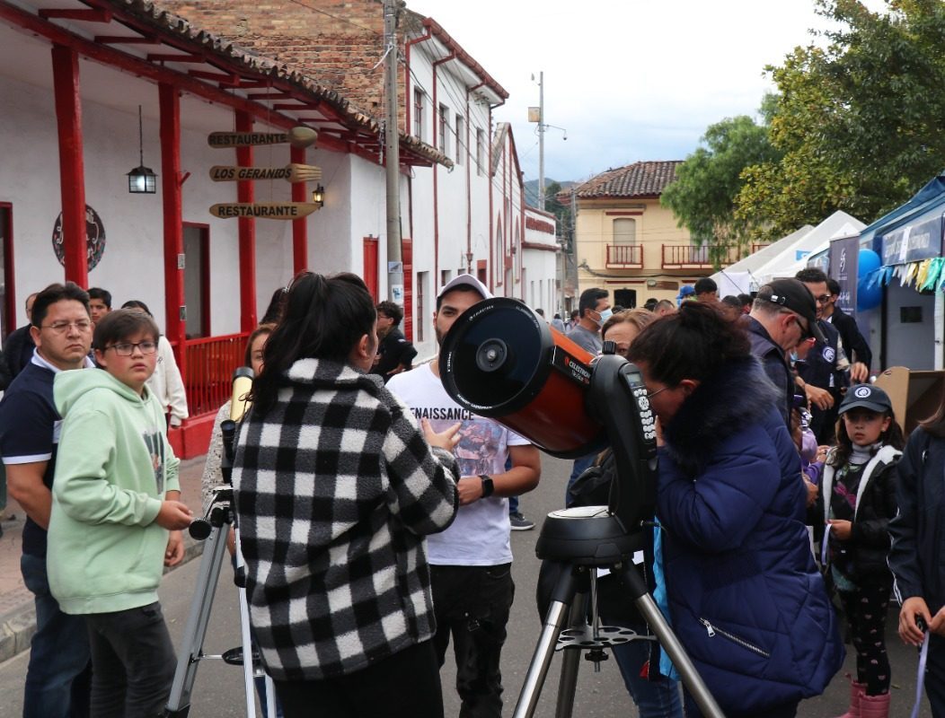 image 2025 08 30 10 31 43