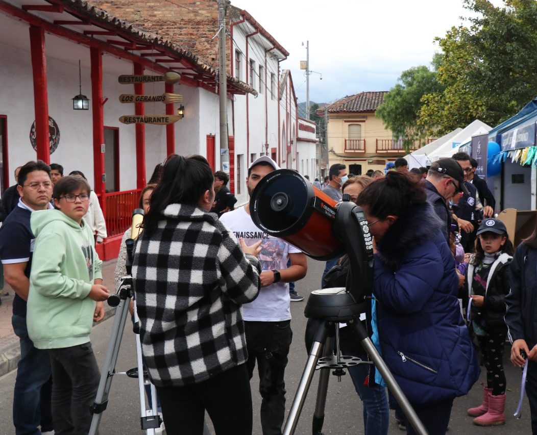 image 2025 08 30 10 31 43