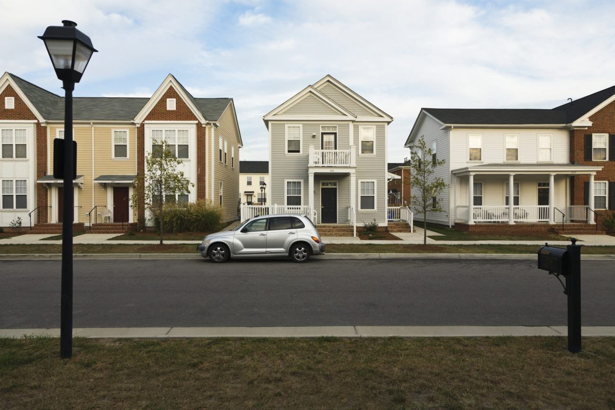 new construction home 2025 04 04 11 04 28 utc