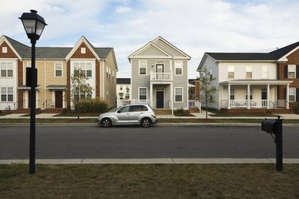 new construction home 2025 04 04 11 04 28 utc