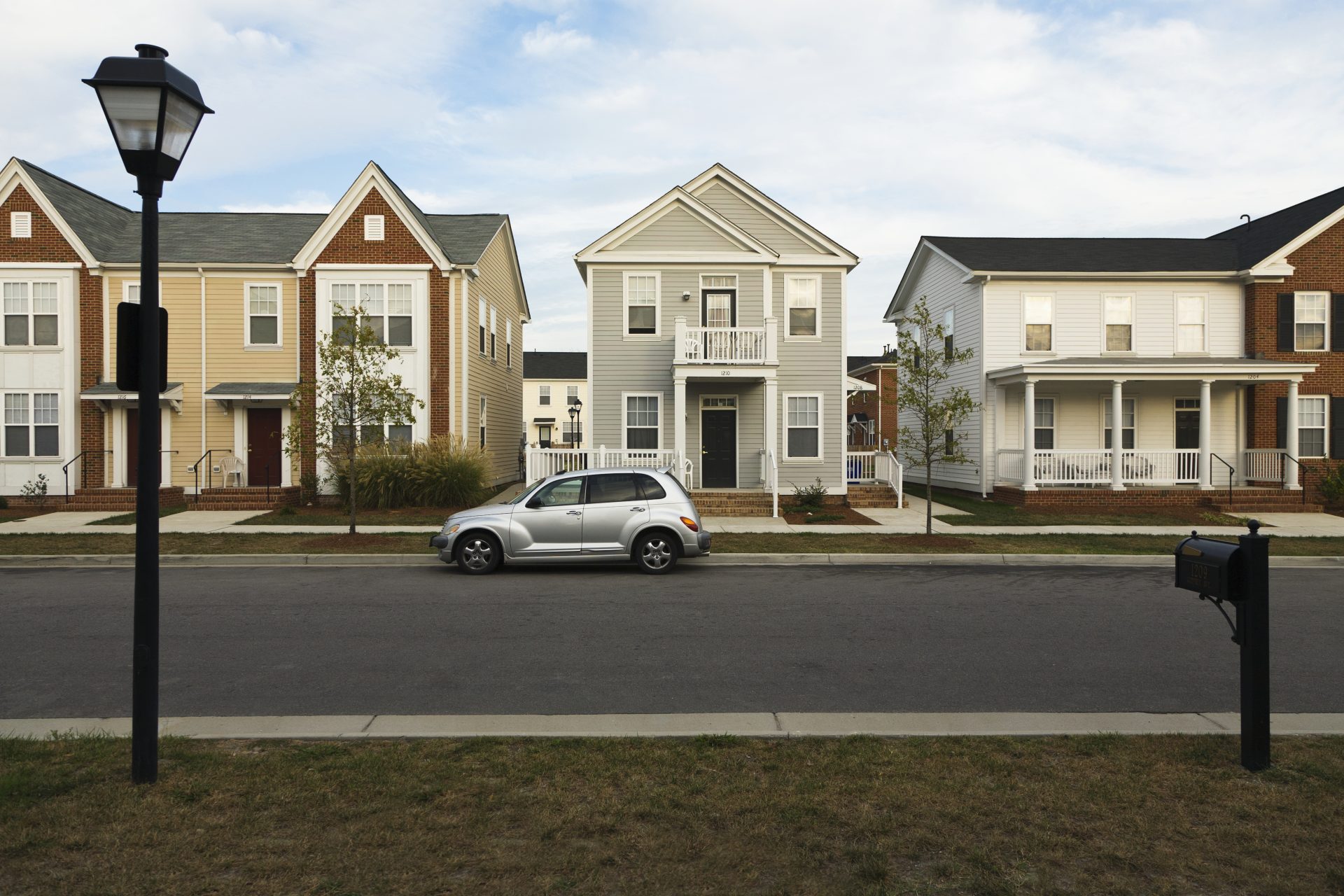 new construction home 2025 04 04 11 04 28 utc