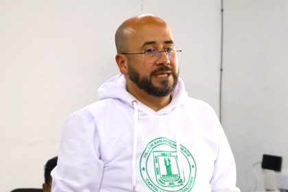 Alcalde de Ubate denuncia que actualizacion catastral pone en riesgo la tierra de cientos de campesinos1