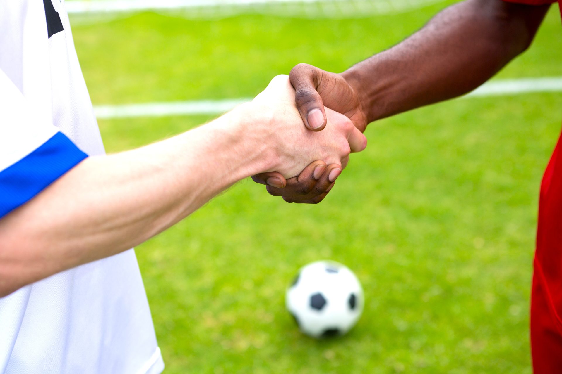 Barras de futbol en Chia comprometidos con la paz la inclusion y la convivencia ciudadana1
