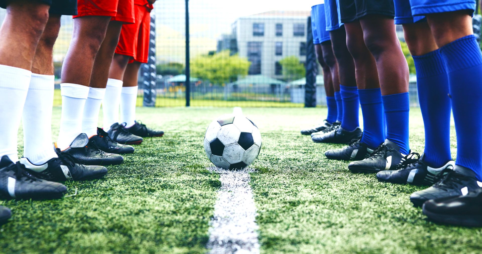 Barras de futbol en Chia comprometidos con la paz la inclusion y la convivencia ciudadana2