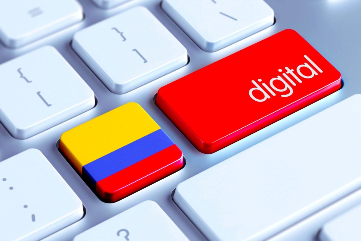 Bombardeo digital y desinformacion las amenazas al proceso electoral en Colombia Procurador1