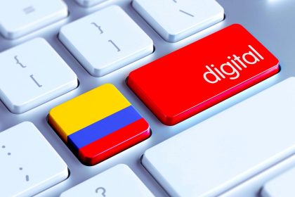 Bombardeo digital y desinformacion las amenazas al proceso electoral en Colombia Procurador1
