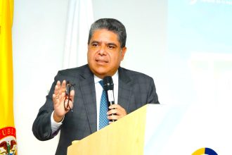 Contraloria alerta sobre fallas en proyectos de paz pese a 107 billones ejecutados desde 20171