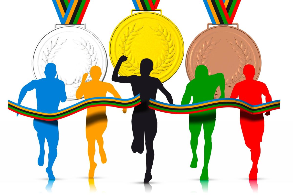 Contraloria revela el top 5 de los institutos con mejor manejo presupuestal en Cundinamarca
