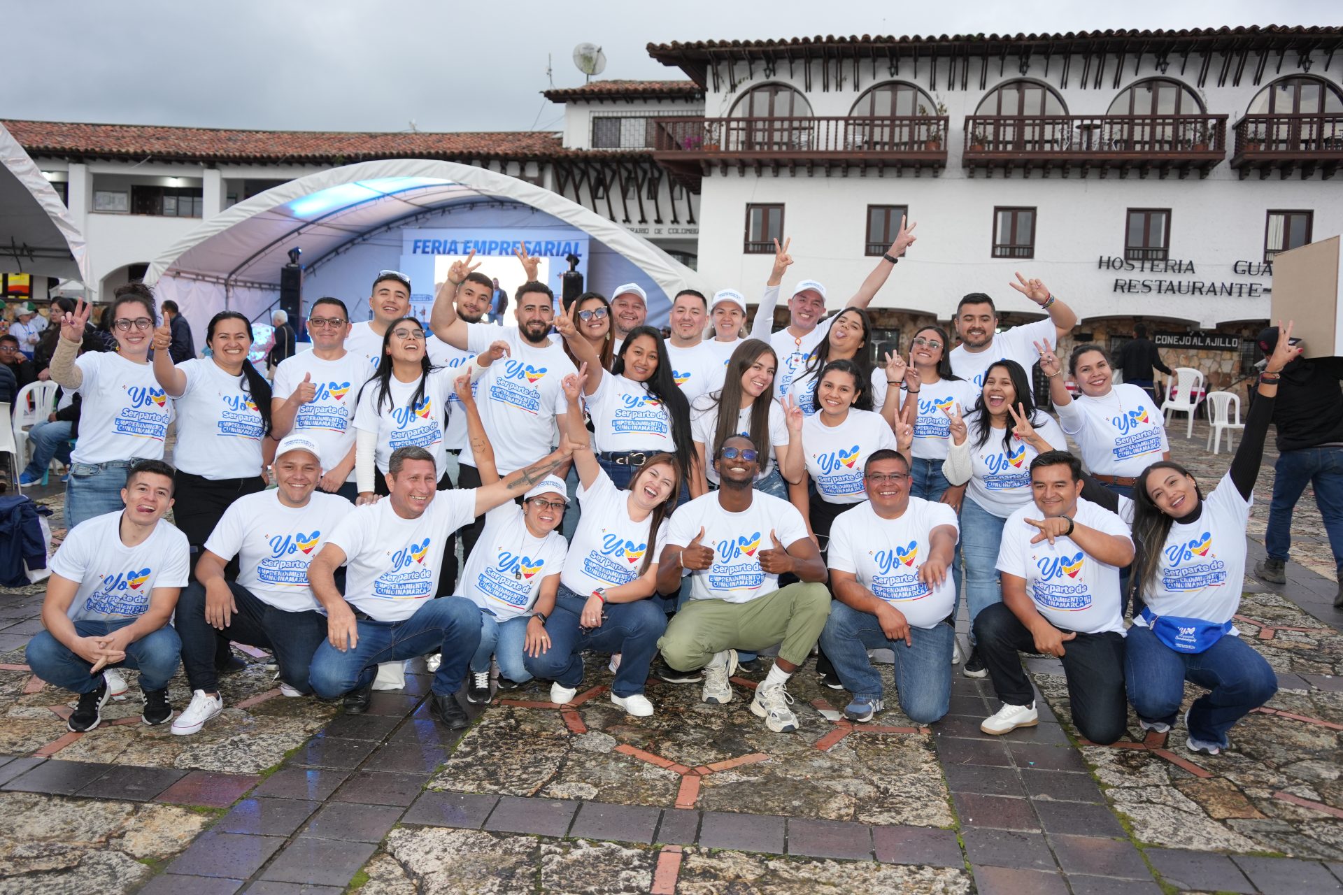 Copia de DSC04655