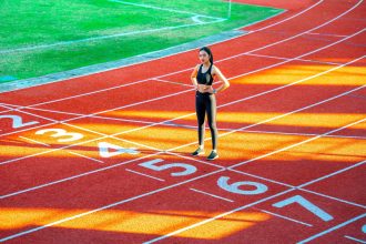 Corte ordena al Ministerio del Deporte incluir deportistas con discapacidad auditiva en Juegos Juveniles Nacionales