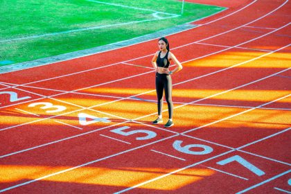 Corte ordena al Ministerio del Deporte incluir deportistas con discapacidad auditiva en Juegos Juveniles Nacionales
