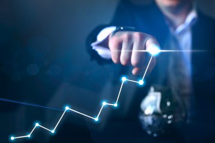 Cundinamarca 28 empresas de servicios publicos rompen la tendencia y muestran superavit millonario1