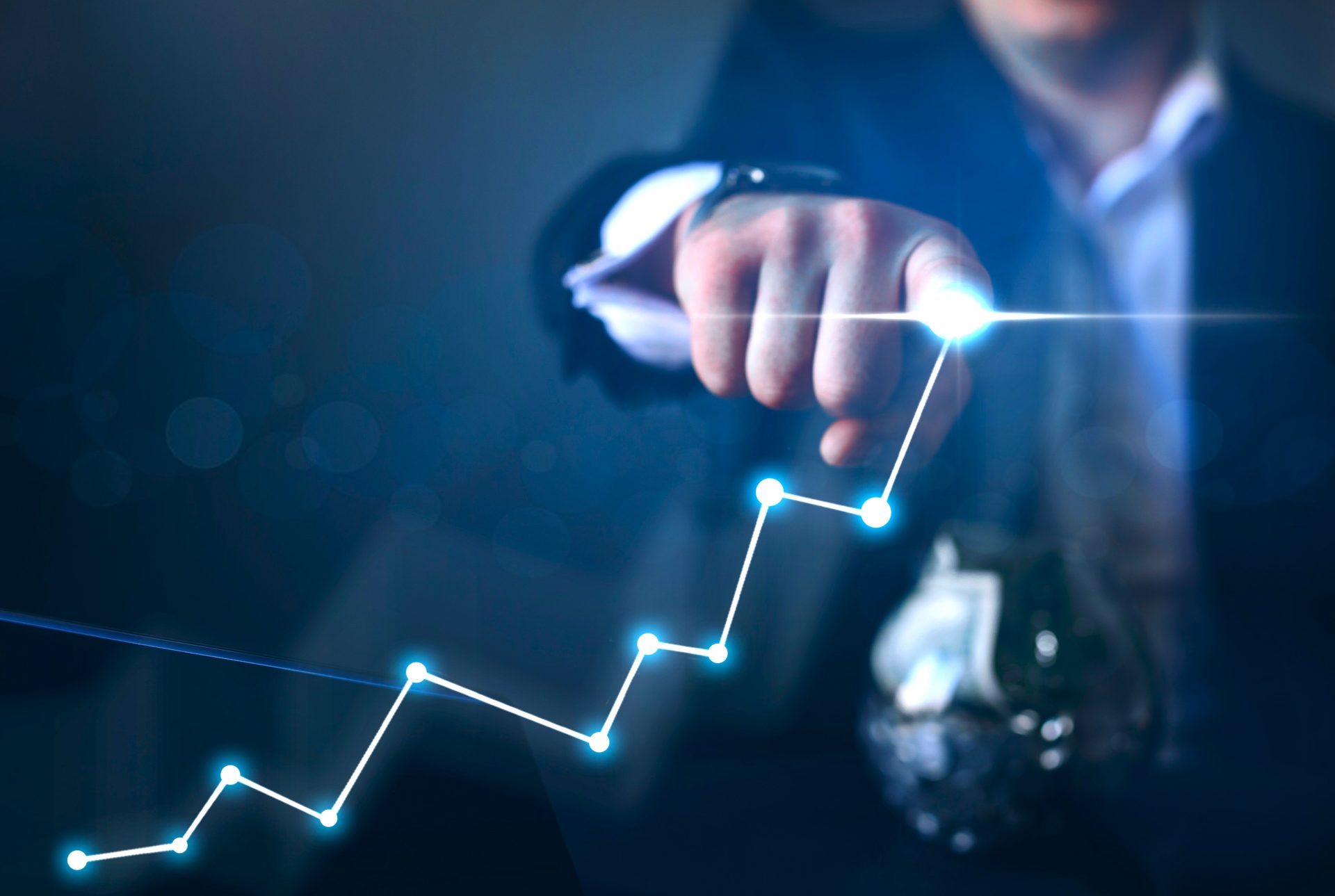 Cundinamarca 28 empresas de servicios publicos rompen la tendencia y muestran superavit millonario1