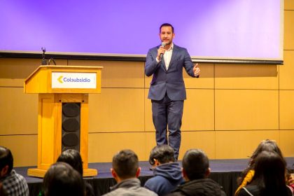 Cundinamarca traslado 140 docentes por salud