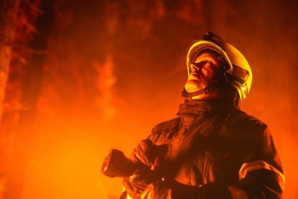 DNBC acredita la Brigada Forestal de Cundinamarca como escudo contra incendios1