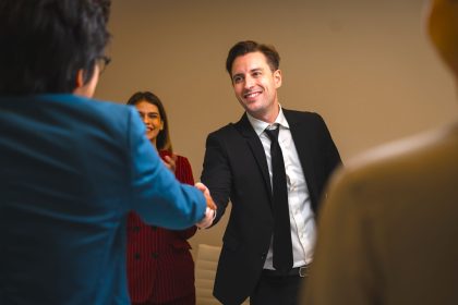 El Presidente no es jefe de los alcaldes Federacion de Municipios 1