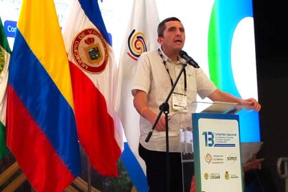 En Chia restriccion total de vehiculos de carga pesada desde el 15 de octubre