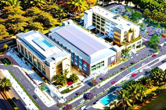 Fusagasuga construye nuevo hospital salud para 250 mil personas con 94 especialidades1