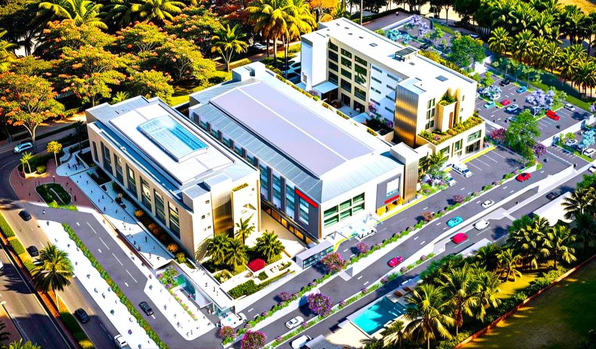 Fusagasuga construye nuevo hospital salud para 250 mil personas con 94 especialidades1