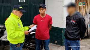 Guaduas 300x169 1