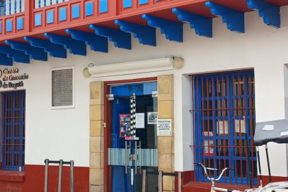 IMG 20240926 165757 295