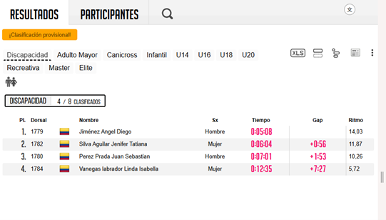 Imagen1