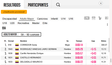Imagen2