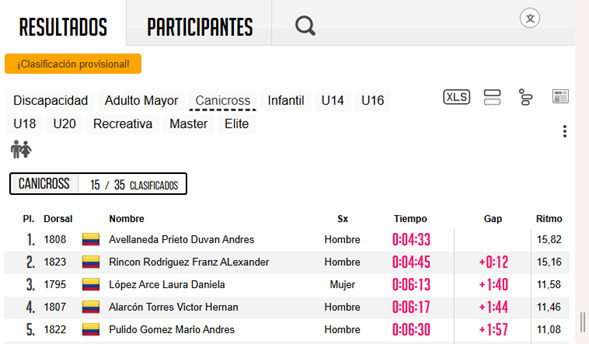Imagen3