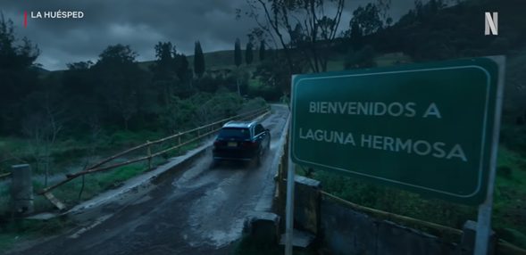 Imagen4 1