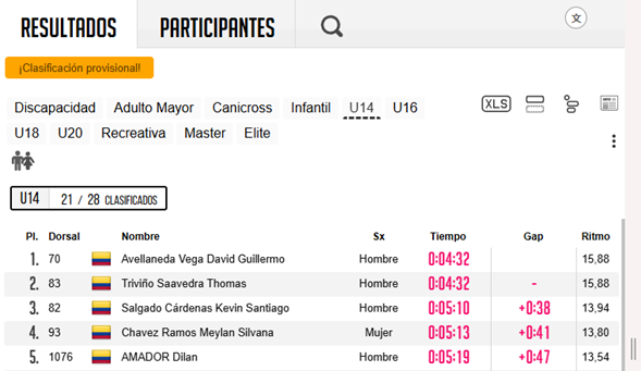 Imagen5