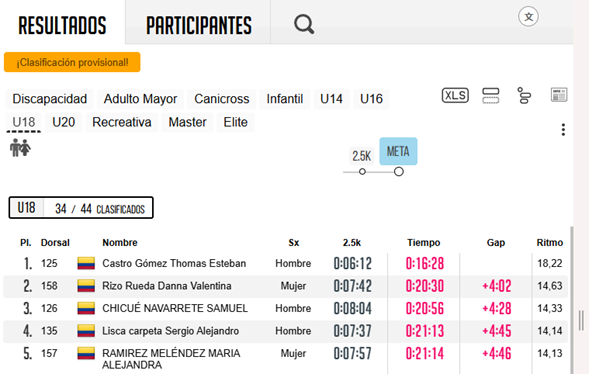 Imagen7