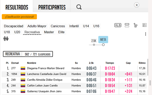 Imagen9