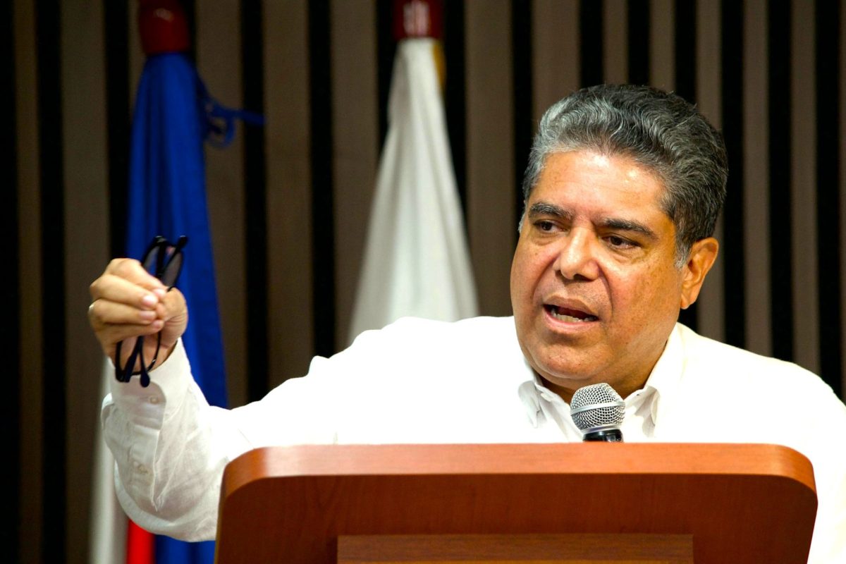 Las regalias no son eternas Contraloria revela fallas en 34 billones de proyectos en Colombia